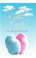 Cotton Candy