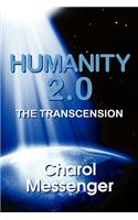 Humanity 2.0