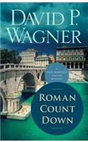 Roman Count Down