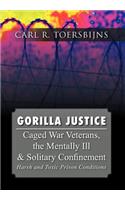 Gorilla Justice