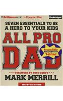 All Pro Dad