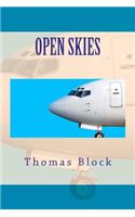 Open Skies