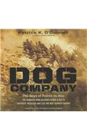 Dog Company