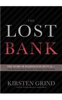 Lost Bank