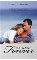Day After Forever