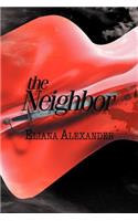 The Neighbor