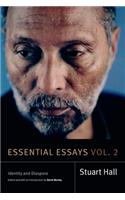 Essential Essays, Volume 2