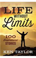 Life Without Limits