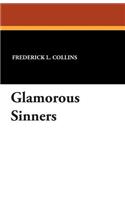 Glamorous Sinners