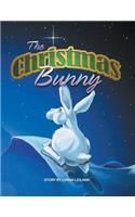 The Christmas Bunny