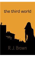 Third World