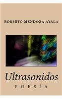 Ultrasonidos