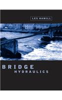 Bridge Hydraulics