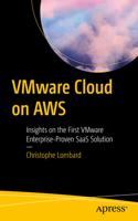 Vmware Cloud on Aws