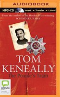 People's Train