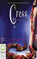 Cress