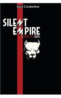 Silent Empire