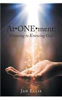 At-ONE-ment