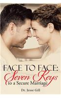 Face to Face