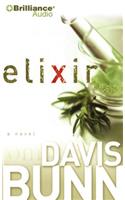Elixir