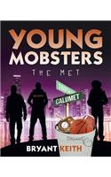 Young Mobsters