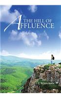 Hill of Affluence