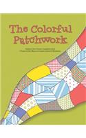 Colorful Patchwork: Children's Short Stories Compilation Book