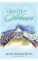 Death at Arbours