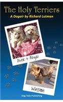 Holy Terriers