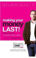 Making Your Money Last