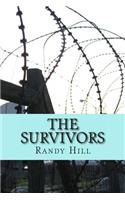 Survivors