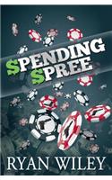 Spending Spree: (English)