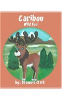 Caribou