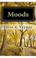 Moods