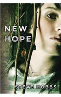 New Hope