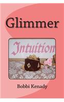 Glimmer