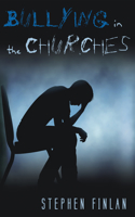 Bullying in the Churches