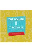 Power of Three