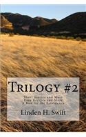 Trilogy #2