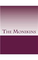 The Monikins