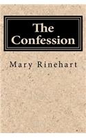 The Confession