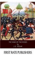 The War of the Roses