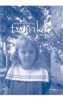 Twinkle
