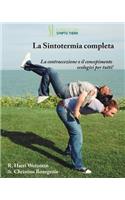 Sintotermia completa