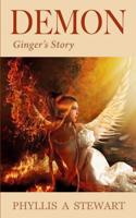 Demon: Ginger's Story: (English)