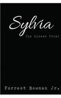 Sylvia