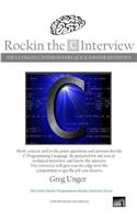 Rockin the C Interview