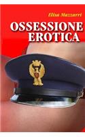 Ossessione Erotica