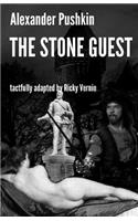 The Stone Guest