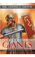 Spiritual Giants